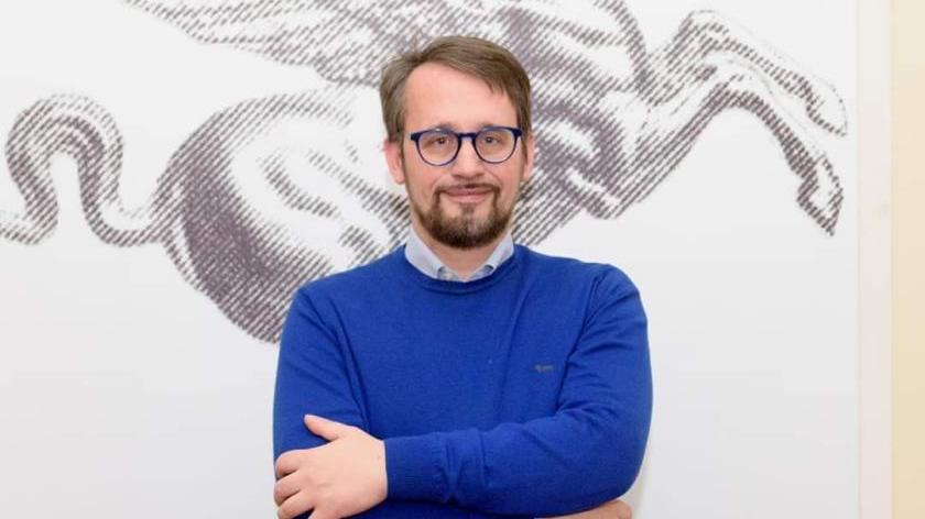 Toscana, il vicepresidente del consiglio regionale Casucci lascia la Lega: «Deriva a destra»