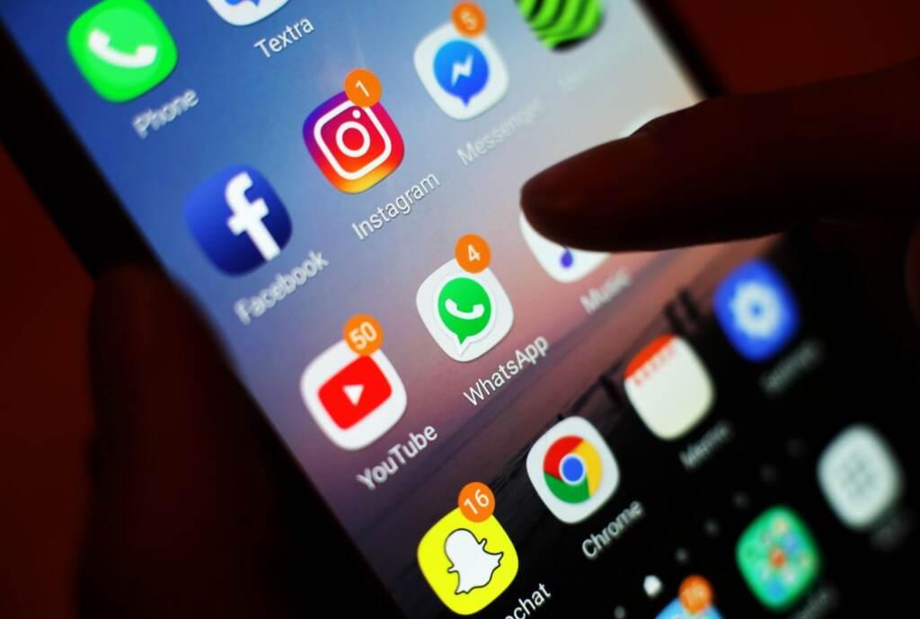 
	"Money muling" &egrave; l'ultima truffa su Whatsapp


