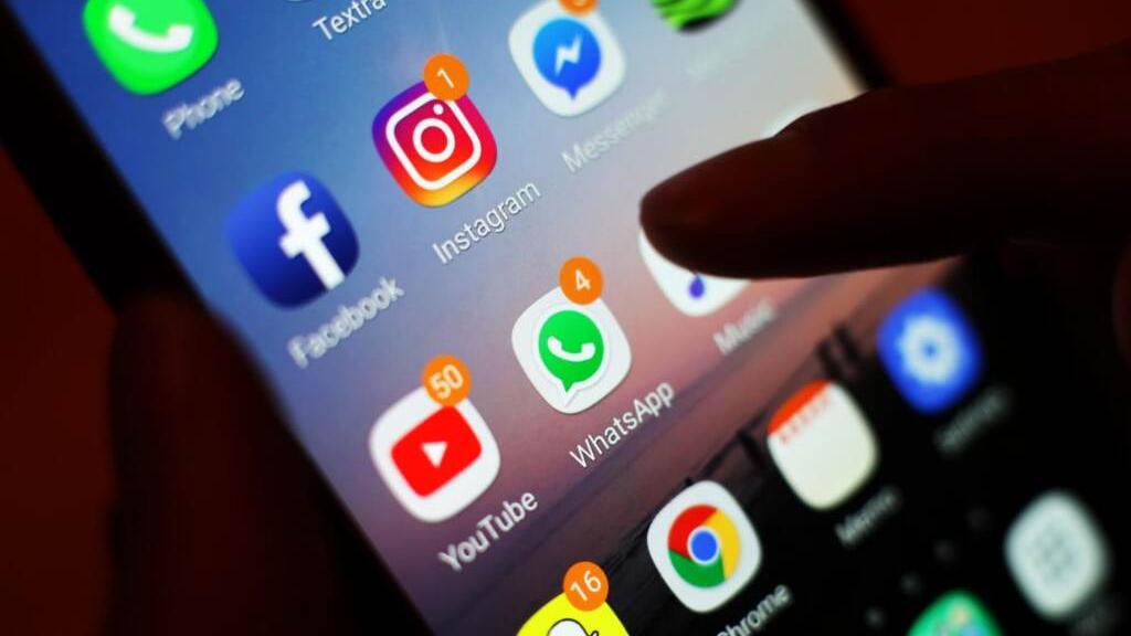 "Money muling" è l'ultima truffa su Whatsapp