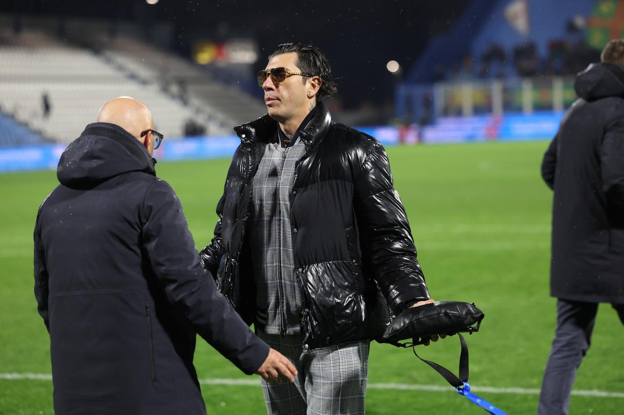 Spal, cambio al vertice: Marcello Follano sarà il nuovo presidente?