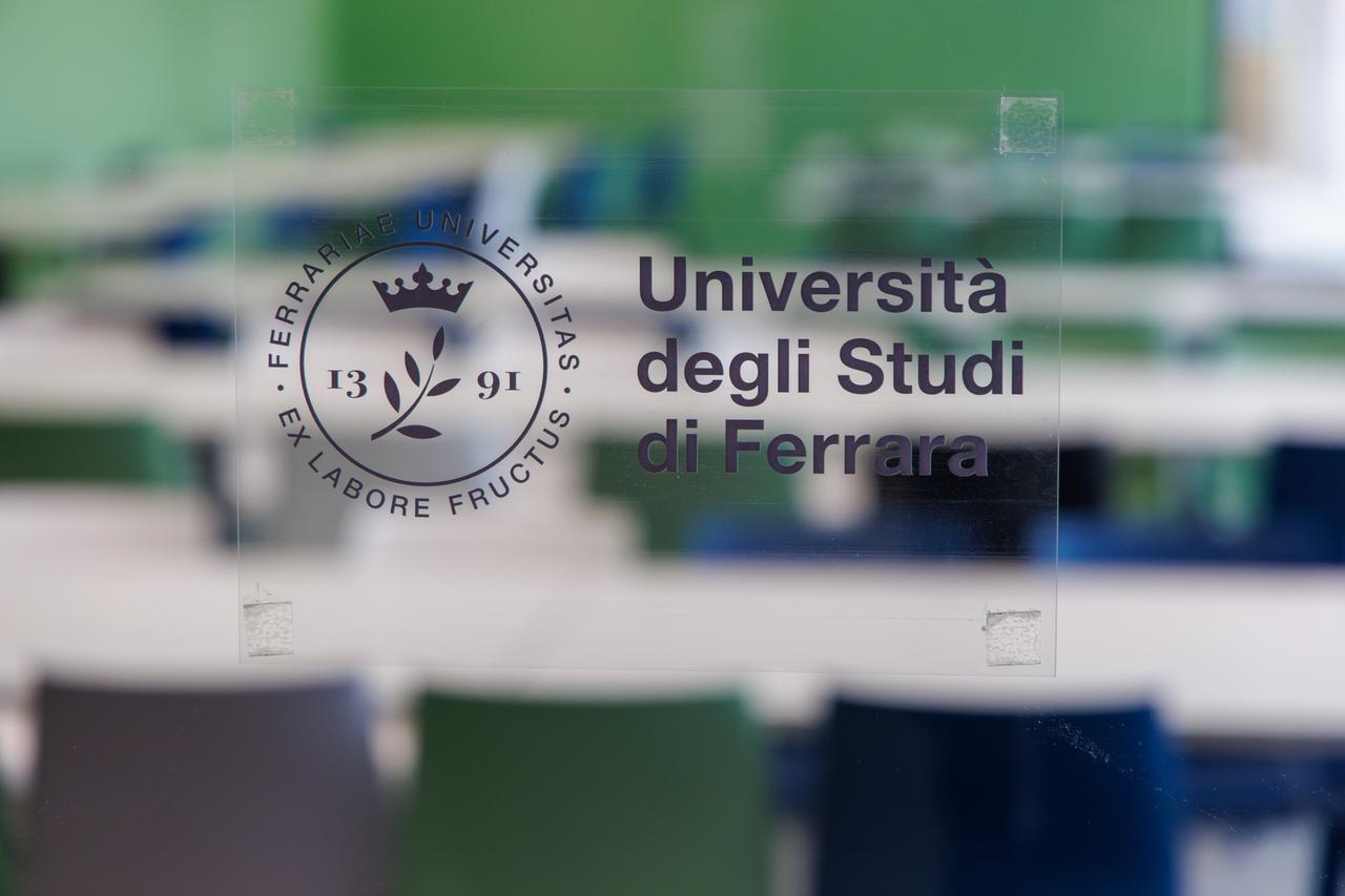 La matematica domina il mondo, la ricerca di Unife anti-fake news