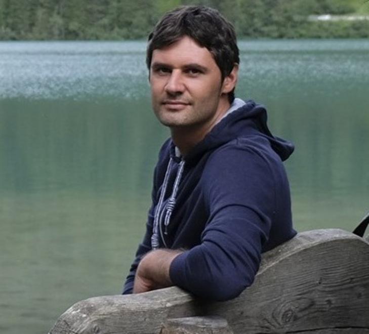 Morì annegato a Lido degli EstensI: "Il corpo è stato indicato nel punto sbagliato"