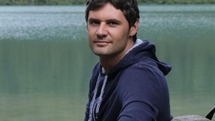 Morì annegato a Lido degli EstensI: "Il corpo è stato indicato nel punto sbagliato"