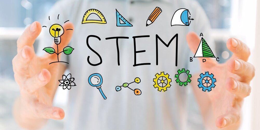 Sostenere sempre più il ruolo femminile nei settori Stem