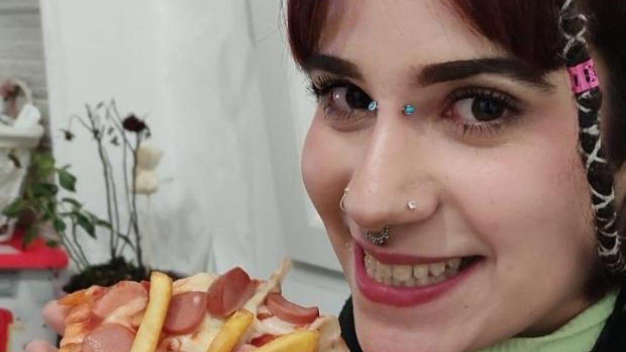 Studentessa muore in gita a 19 anni sul traghetto per la Sicilia