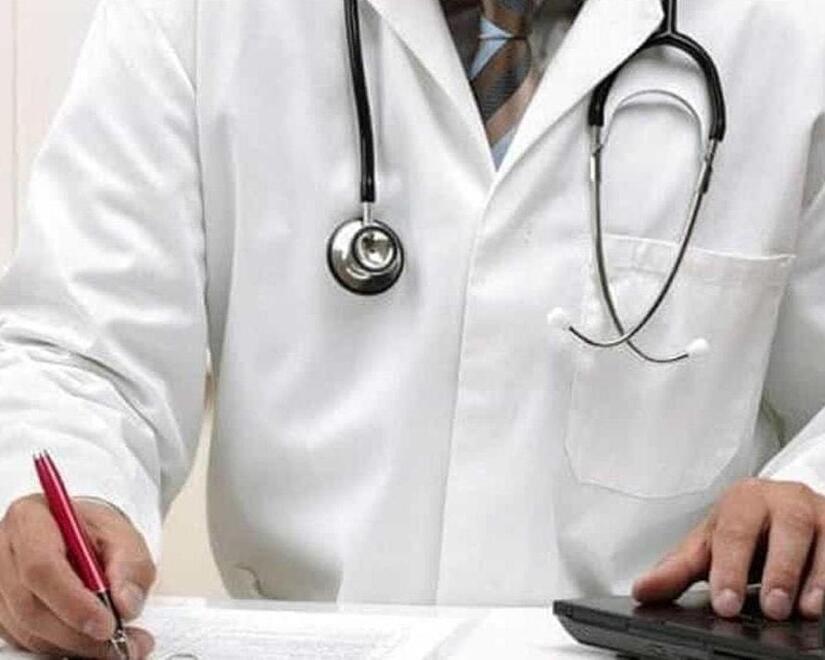 Emergenza sanità, Sambuca perde anche il servizio di guardia medica