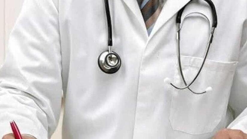 Emergenza sanità, Sambuca perde anche il servizio di guardia medica