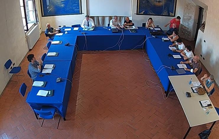 Montecchio introduce la tassa di soggiorno: il Comune prevede di incassare 10mila euro