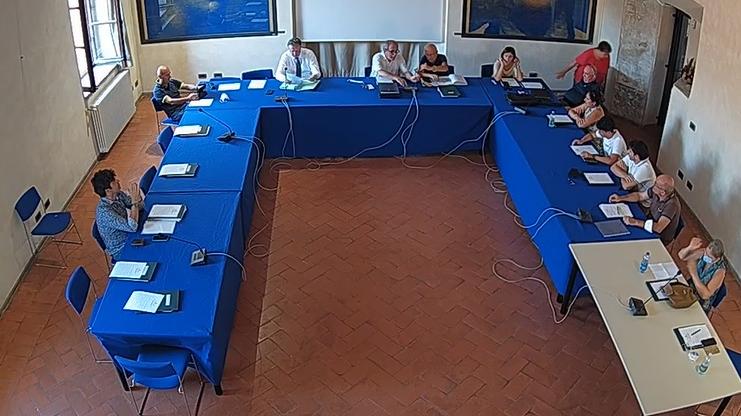 Montecchio introduce la tassa di soggiorno: il Comune prevede di incassare 10mila euro