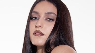 Gaia: «Il mio album “Rosa dei venti” alla ricerca della mia bussola interiore»