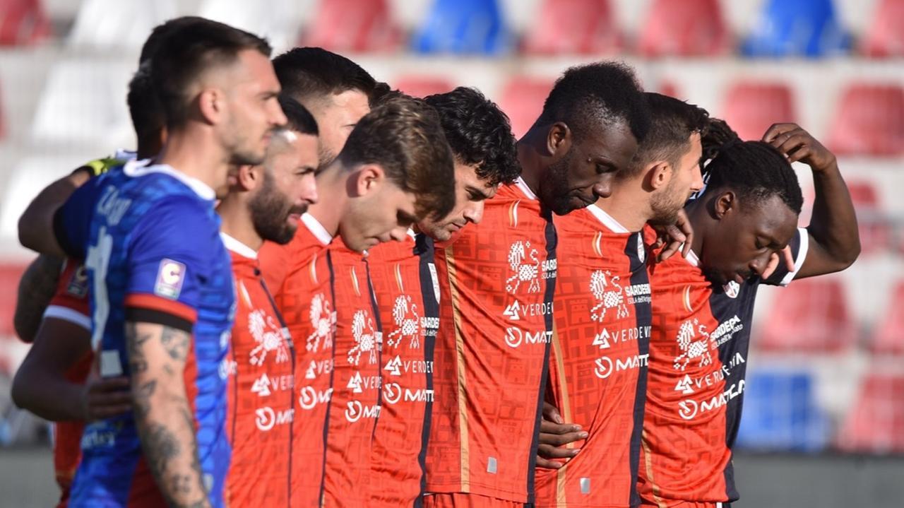 Torres, prove di unità per uscire subito dal tunnel