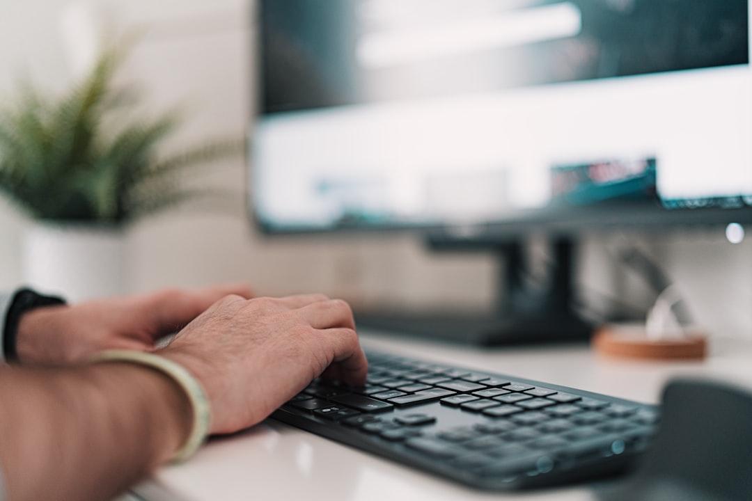 Domicilio digitale, la novità dell’Agenzia delle Entrate: cos’è e come funziona
