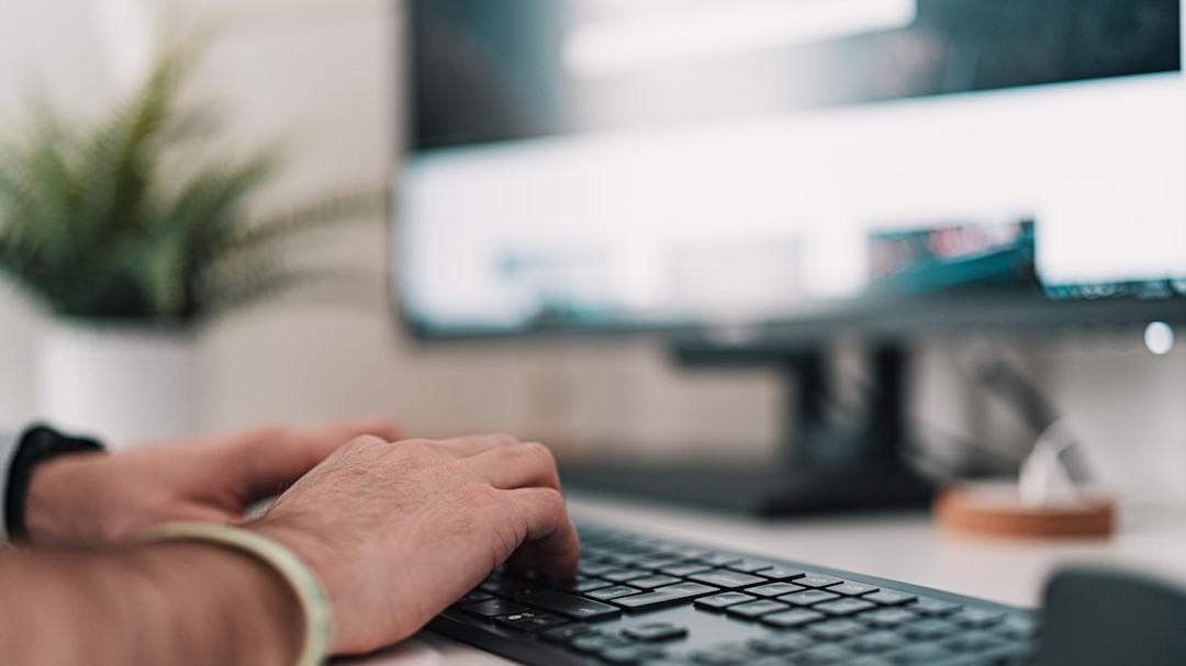 Domicilio digitale, la novità dell’Agenzia delle Entrate: cos’è e come funziona