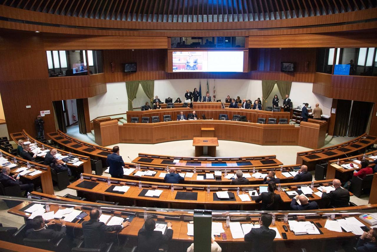 Finanziaria, sindacati critici. La Cgil: «Fondi della sanità ai privati»