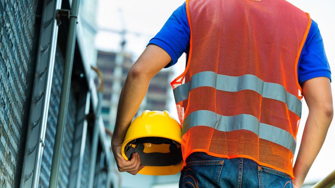 (foto di repertorio)