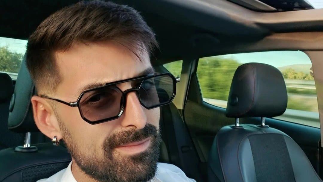 Incidente mortale a Sardara, chi è la vittima