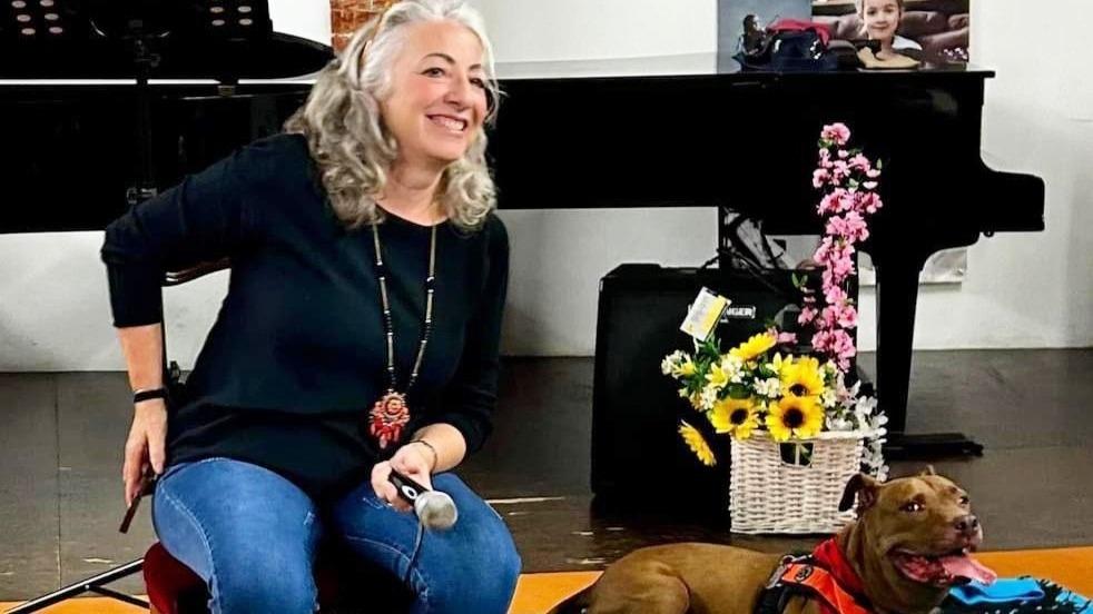 Torna al cinema in Sardegna il docufilm Altri animali