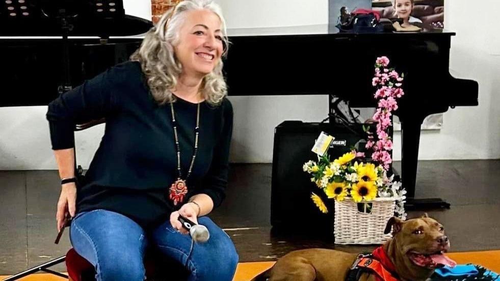 Torna al cinema in Sardegna il docufilm Altri animali