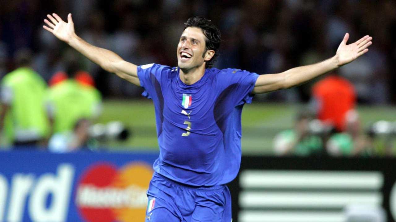 L’Italia torna a Dortmund, Grosso ricorda quella partita storica: «Che emozione il gol alla Germania»