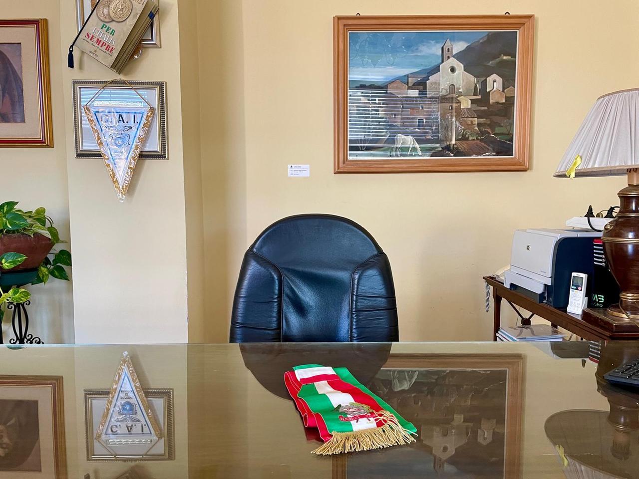 Comunali 2025, i giovani al futuro sindaco: «Ecco la Nuoro che vogliamo» -VIDEO