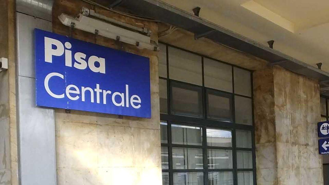 (foto d'archivio)