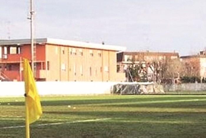 Caos Junior-Valsa: «Nessuna traccia di insulti razzisti»