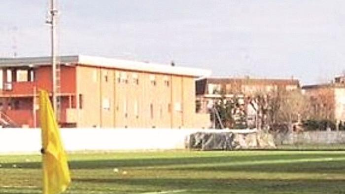 Caos Junior-Valsa: «Nessuna traccia di insulti razzisti»