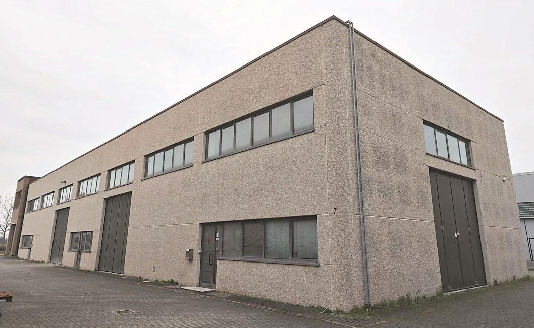 Colletta nella comunità islamica per il nuovo centro culturale a Nonantola