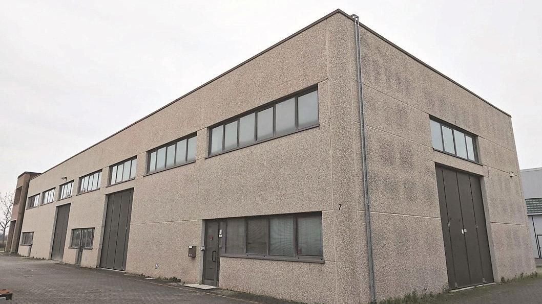 Colletta nella comunità islamica per il nuovo centro culturale a Nonantola