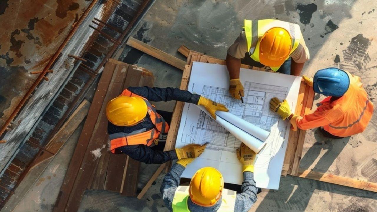 
	(foto di repertorio)

