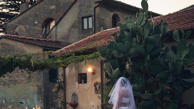 Livorno come Zagabria, arriva il Museo degli amori perduti: «Storie da scrivere anche in città»