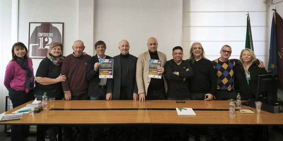 Livorno, due nuovi ecografi per l’ospedale: la donazione a Porta a Mare