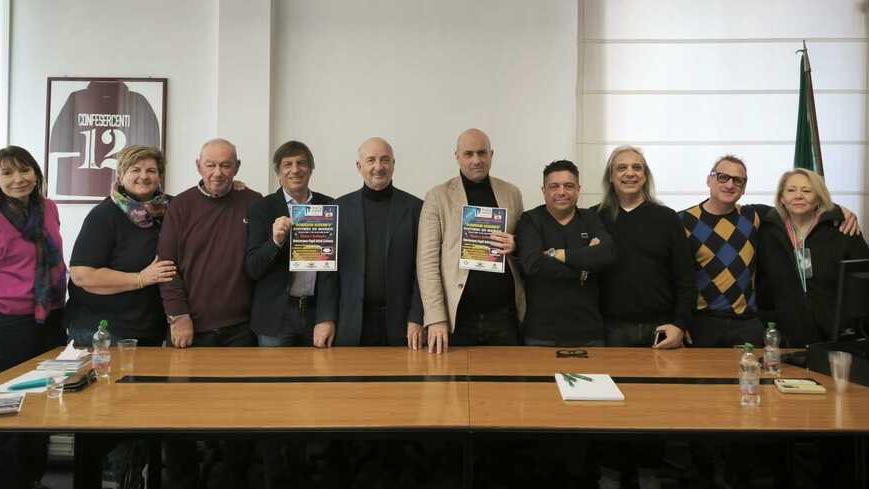 Livorno, due nuovi ecografi per l’ospedale: la donazione a Porta a Mare