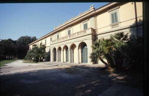 Il Granduca e la città di Livorno: apre il Museo Mediceo – Come sarà