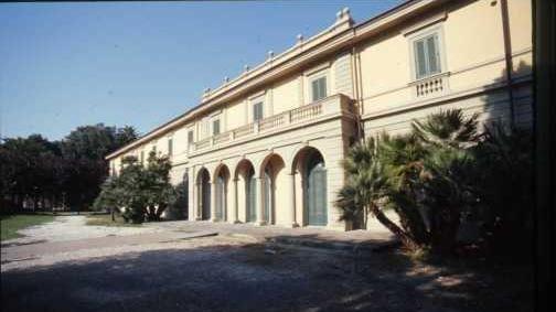 Il Granduca e la città di Livorno: apre il Museo Mediceo – Come sarà