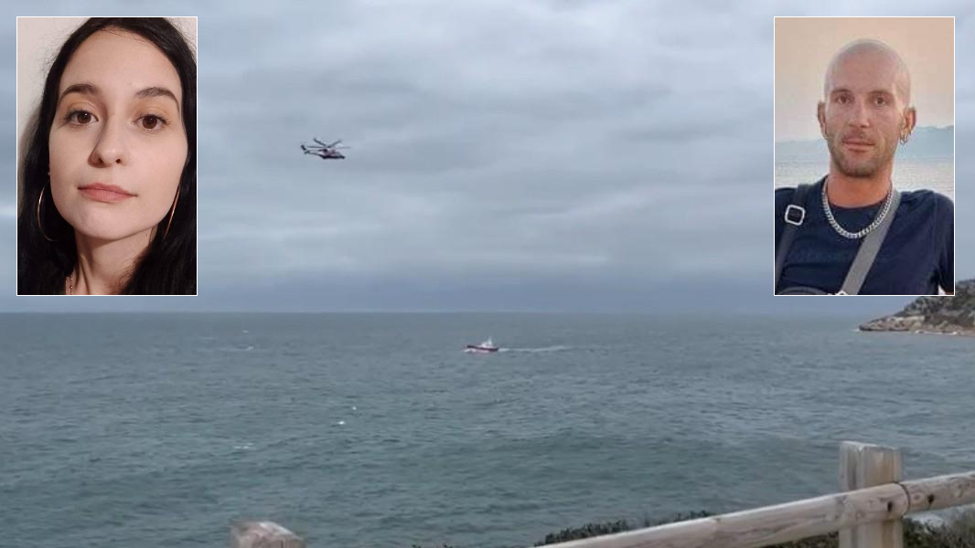 Il giallo della morte di Manola Mascia, si cerca il fidanzato Paolo Durzu: ecco cosa sappiamo