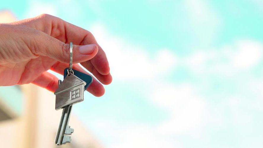 Modena, la prof del liceo: «L'affitto è di 1300 euro, lo pagano i miei genitori»