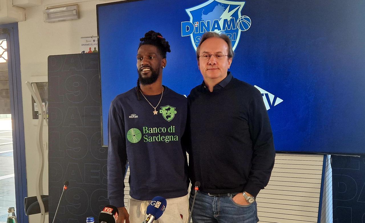 
	<strong>Briant&egrave; Weber </strong>con il general manager <strong>Federico Pasquini</strong>

