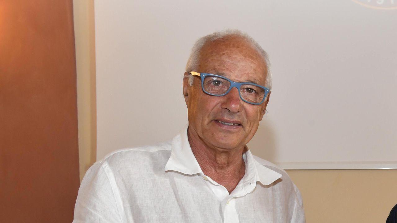 Cambio di proprietà all’Armando Picchi: chi è il favorito come nuovo patron