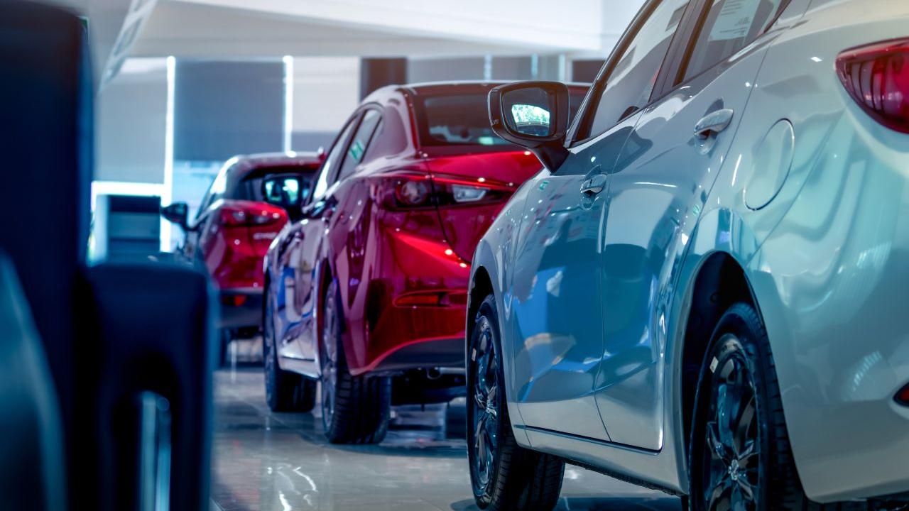 Automotive, la Cina è sempre più vicina: c’è l’accordo per il collegamento in 21 porti
