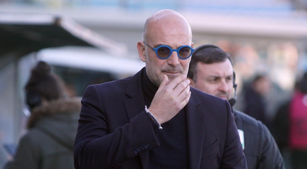 Piaa, Vaira: padroni del nostro destino. Nessuno però pensa che sia fatta