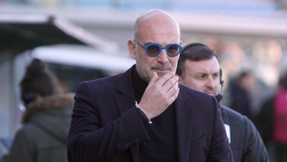 Piaa, Vaira: padroni del nostro destino. Nessuno però pensa che sia fatta
