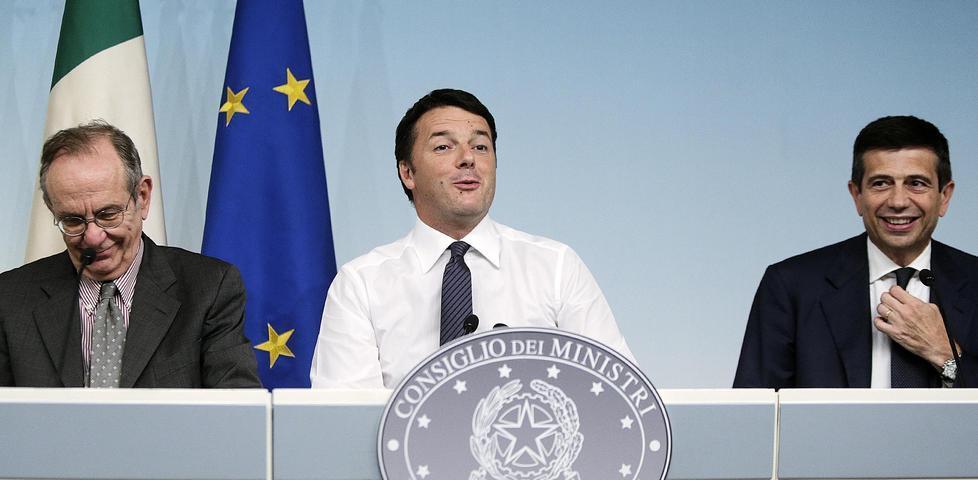 Case da affittare, le agevolazioni 