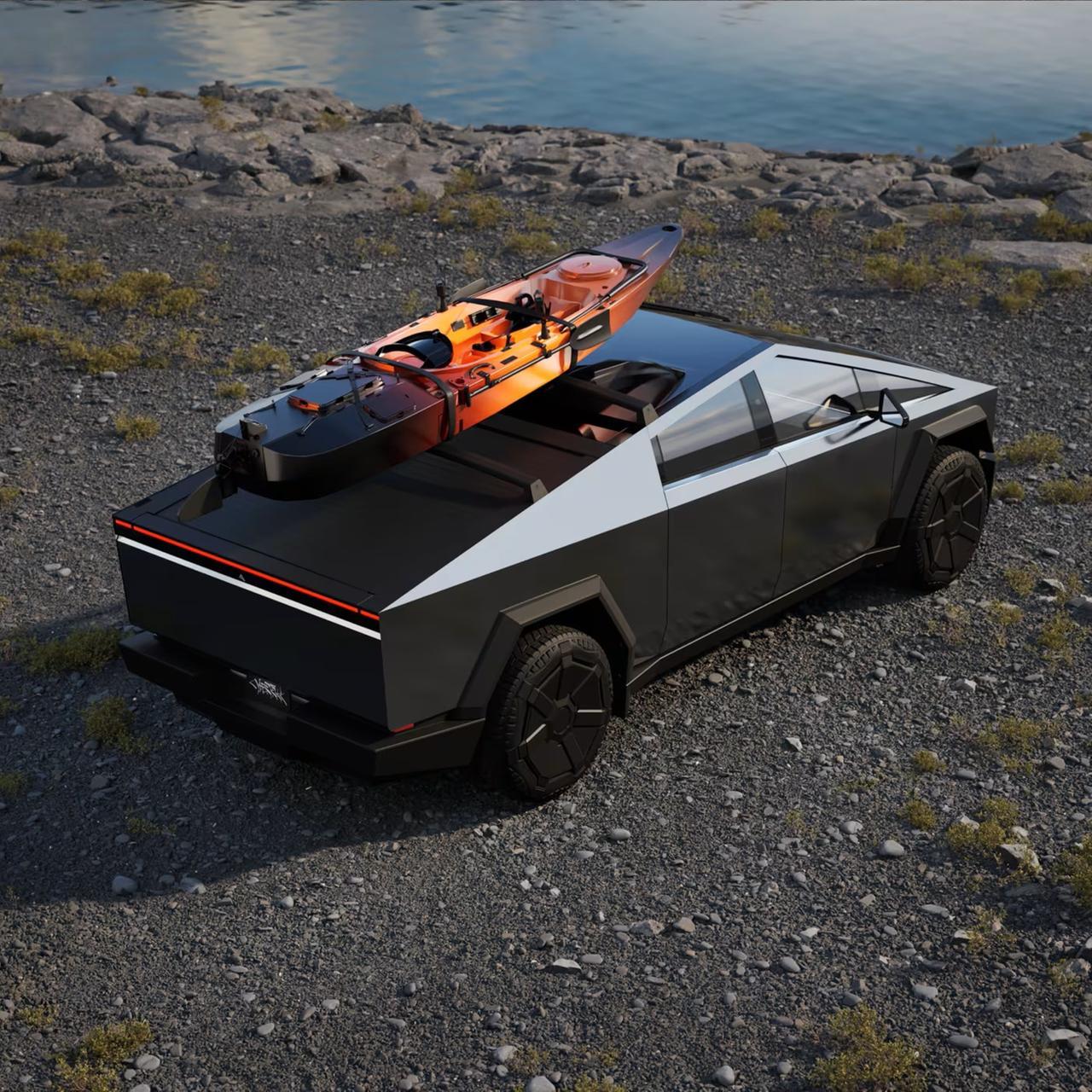 Tesla richiama 46mila auto, si staccano pezzi di carrozzeria. L’investitore: «Musk sta danneggiando l’azienda»