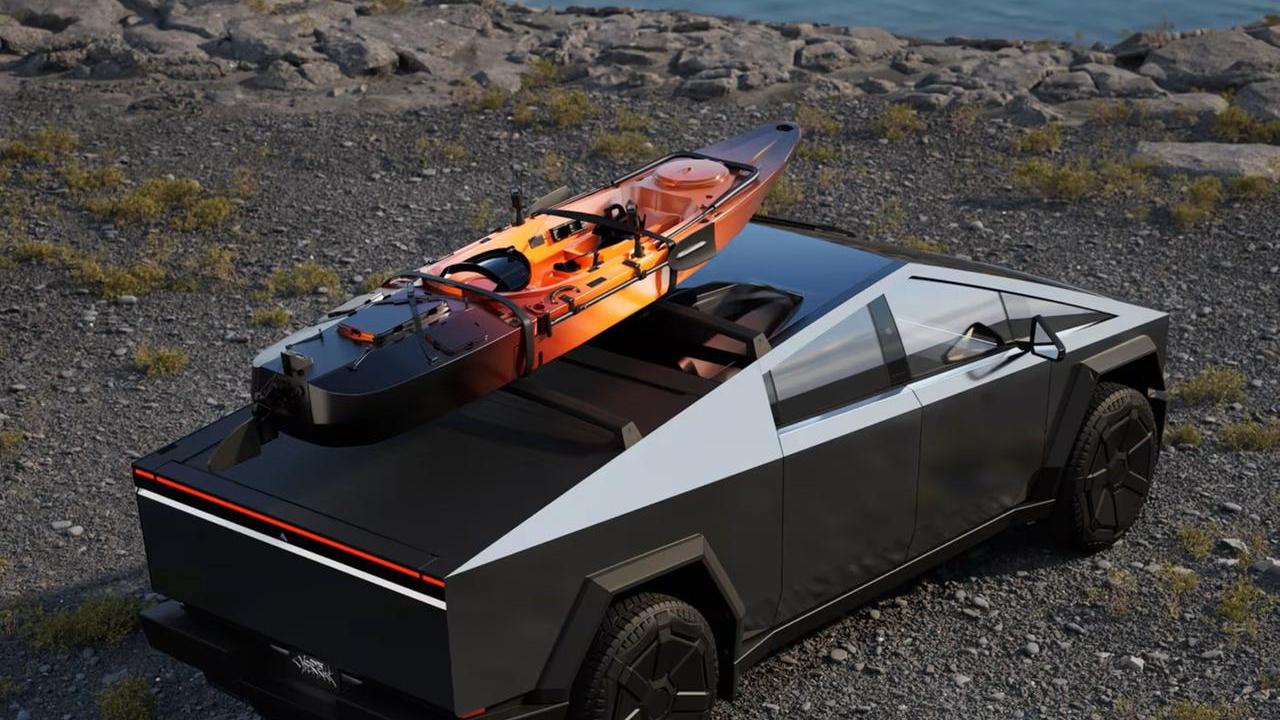 Tesla richiama 46mila auto, si staccano pezzi di carrozzeria. L’investitore: «Musk sta danneggiando l’azienda»