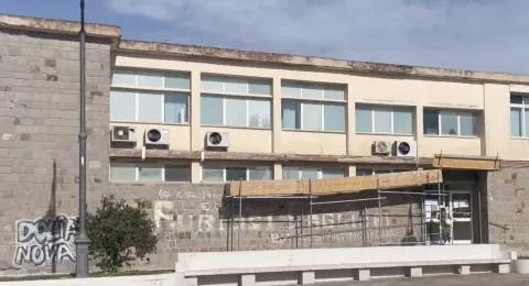 Chiude poliambulatorio di Dolianova, pazienti dirottati a Quartu e Sinnai: «Ma non ci sono autobus»