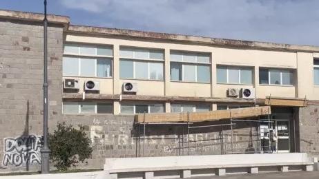 Chiude poliambulatorio di Dolianova, pazienti dirottati a Quartu e Sinnai: «Ma non ci sono autobus»