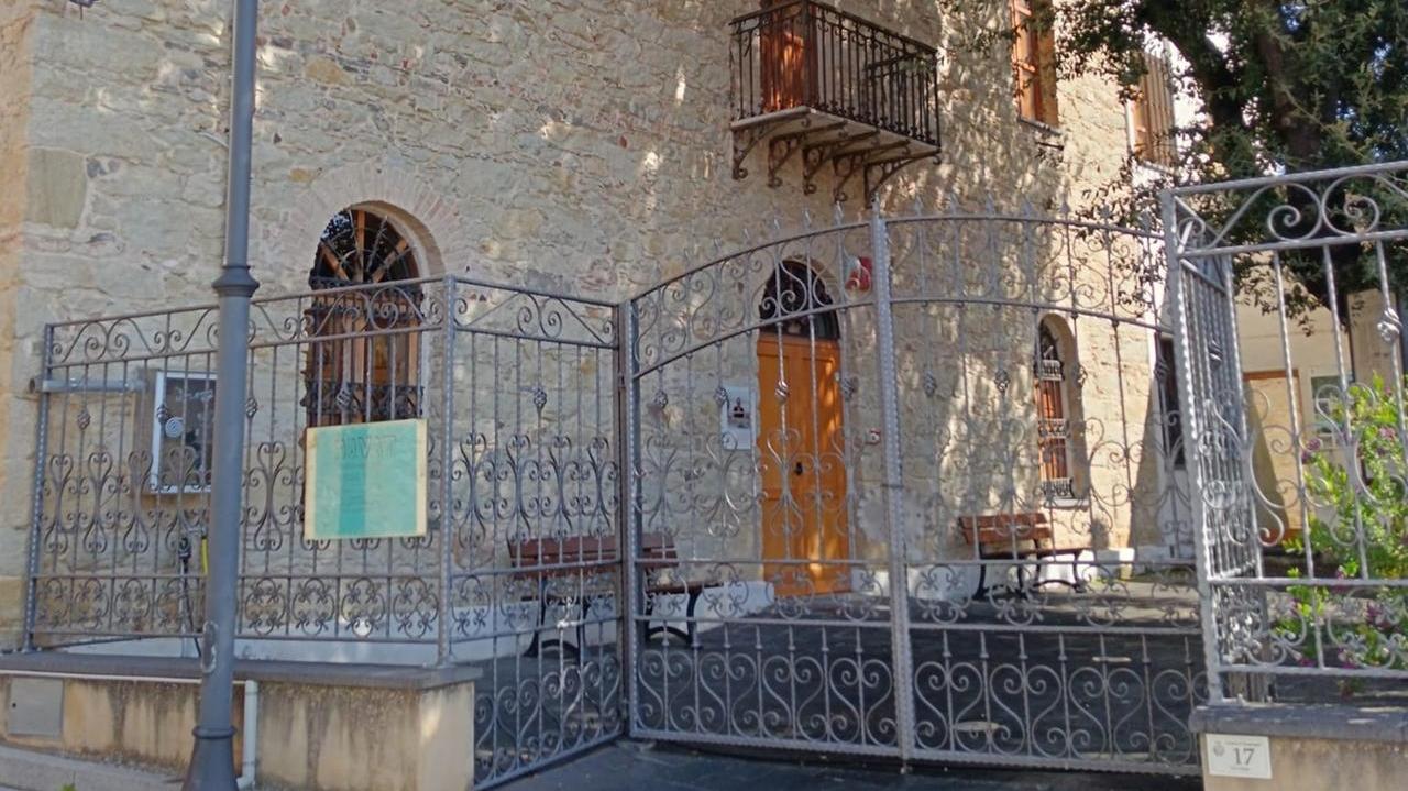 Il Museo vivente dell’arte tessile sarà aperto tutto l’anno