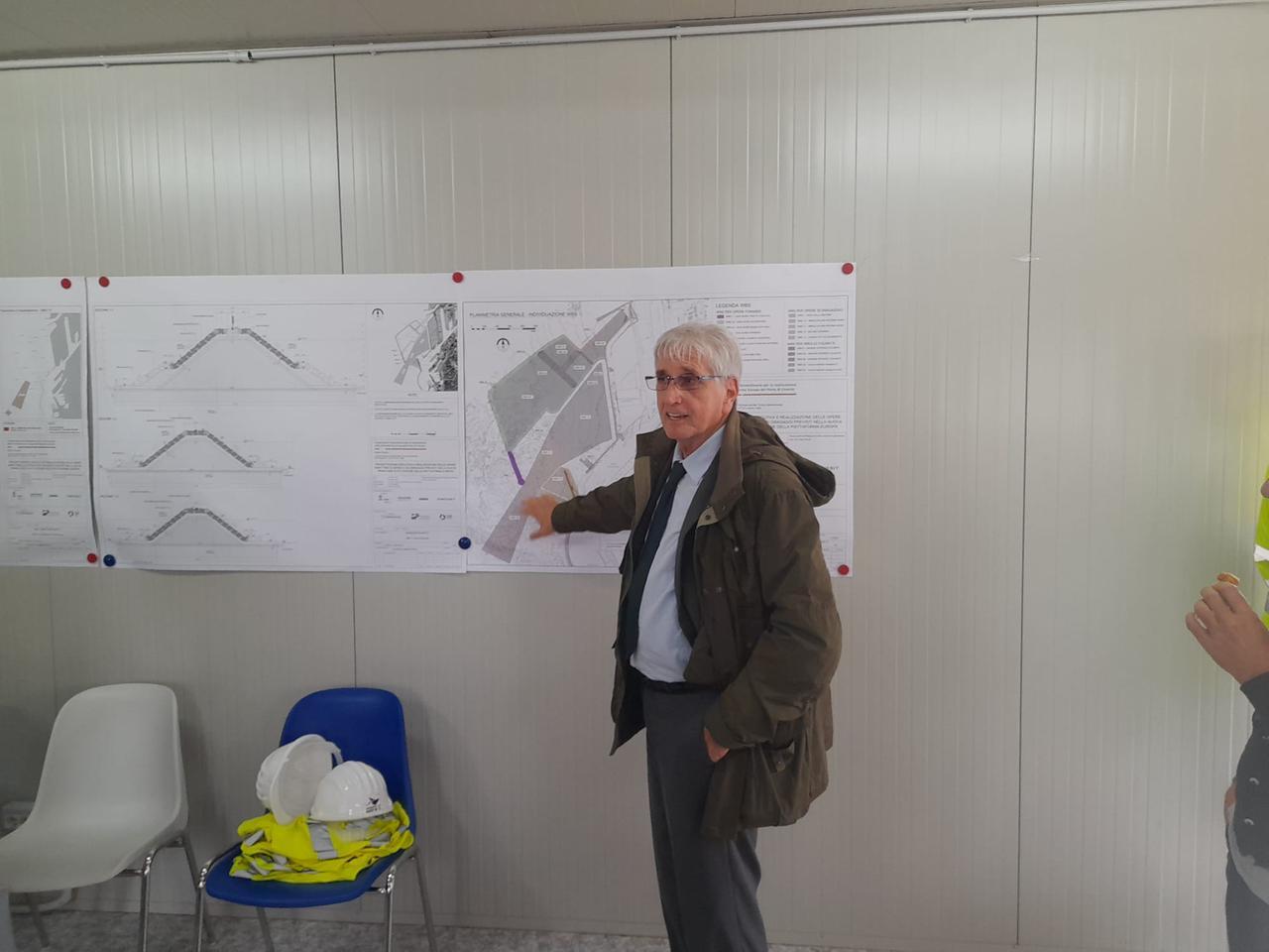 
	Luciano Guerrieri

