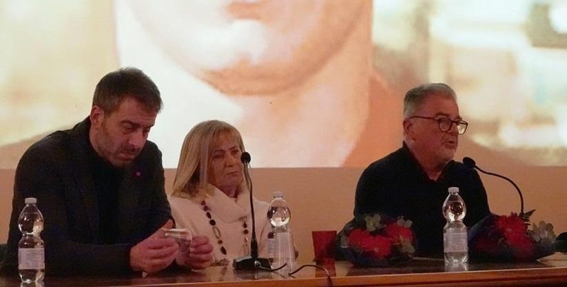 Processo Bergamini, un Everest da scalare: “Ma ora è certo, Denis non si è suicidato”